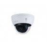 Dahua IPC-HDBW2231EP-S-0280B-S2 Lite Full HD WDR Vandaal IR-Mini Dome Starlight camera 2.8mm lens,IP67 en IK10