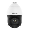 Hikvision DS-2DE4425IW-DE(S5), Hikvision PTZ 4MP, 25x zoom, 100m IR, AcuSense