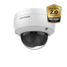 Hikvision DS-2CD2146G2-I AcuSense 4MP Ultra low light WDR dome IR led , 6mm, IP67, IK10