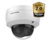 Hikvision DS-2CD2186G2-I AcuSense 8MP Ultra low light WDR dome IR led , 6mm, IP67, IK10