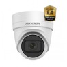 Hikvision DS-2CD2H45FWD-IZS 4MP, 2.8~12mm motorzoom