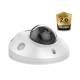 Hikvision DS-2CD2546G2-I 4MM, Hikvision Goldlabel 2.0 4MP Mini Dome