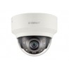 Hanwha XND-8020R Wisenet X-series 5MP 3.7mm dome camera