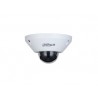 Dahua DH-IPC-EB5541P-AS WizMind 5MP Fisheye netwerkcamera IP67, IK10