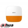 Dahua ARA13-W2 Draadloze buitensirene/flitser 868Mhz