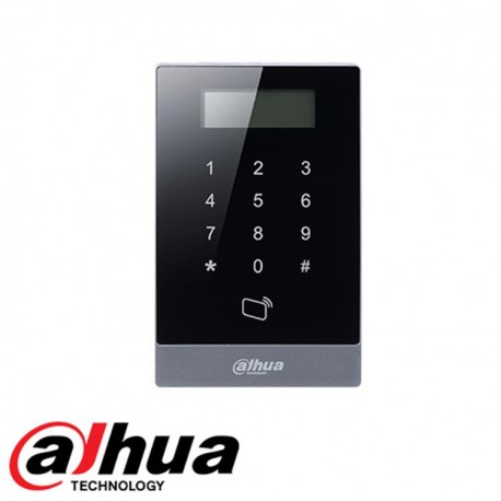 Dahua ASI1201A-D RFID stand-alone toegangscontrole