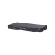 Dahua DH-CS4218-16ET-240 18-poorts cloudbeheerde desktopswitch met 16-poorts PoE