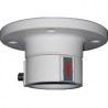 Hikvision DS-1663ZJ PTZ