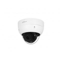 Dahua IPC-HDBW5442HP-ZHE-ATC-S3 WizMind, AcuPick, 4MP, WDR (140 dB), TDN, 2,7-12 mm lens, IR, IP67, IK10, anti corrosie coating