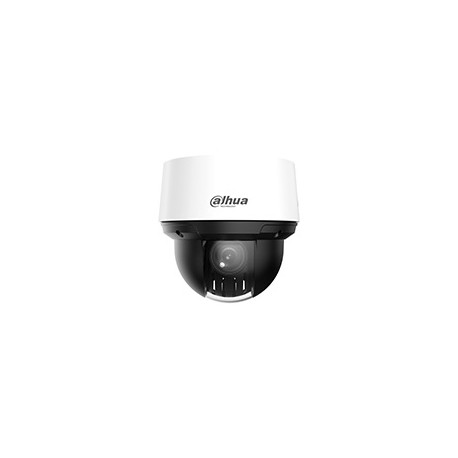 Dahua SD4A216DB-HNY WizSense series, PTZ IR speeddome ,16 x zoom ,SMD 3.0, deeplearning perimeter beveiliging, IP66