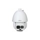 Dahua SD6AL445GB-HNV-IR WizMind series 4MP Netwerk PTZ IR speeddome , 45 x zoom , deep learning gebaseerde auto tracking