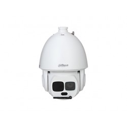 Dahua SD6AL445GB-HNV-IR WizMind series 4MP Netwerk PTZ IR speeddome , 45 x zoom , deep learning gebaseerde auto tracking