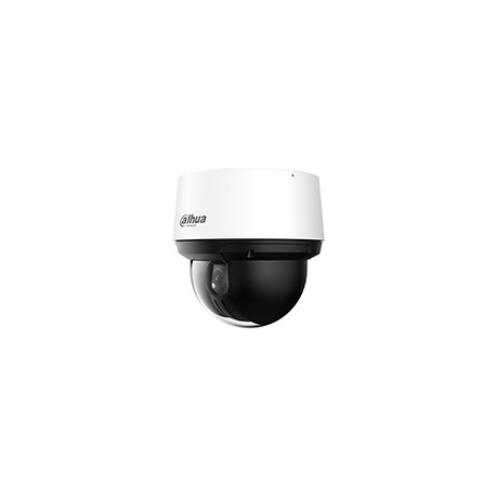 Dahua DH-SD4A225DB-R-HNY WizSense series, Full HD Netwerk PTZ IR speeddome , 25 x zoom , SMD 3.0, IP66,niet zichtbaar IR