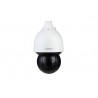 Dahua DH-SD5A225XA-HNR-SL WizSense series Starlight 2MP Netwerk PTZ, 25x zoom , auto tracking,, IR 150m, IP67, IK10