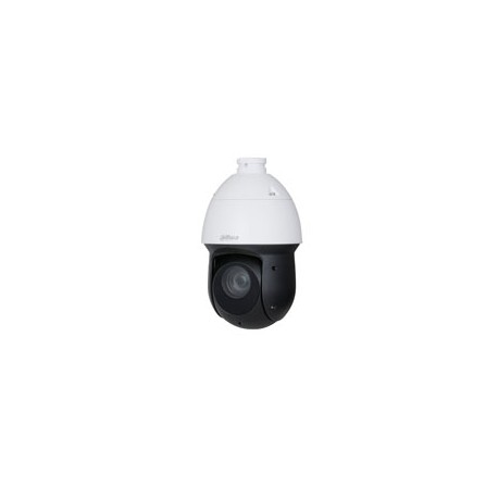 Dahua SD49425GB-HNR WizSense series, 4MP Netwerk PTZ Starlight IR speeddome