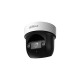 Dahua DH-SD29204DB-GNY WizSense series 2MP Netwerk PTZ dome , voor binnen gebruik, met IR