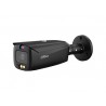 Dahua IPC-HFW3449T1-ZAS-PV Black WizSense TIOC 2.0 4MP Smart Dual Illumination met Actieve afschrikking