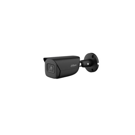 Dahua IPC-HFW3441EP-SA 4MP 2.8mm bullet IR camera, AI, SMD, IP67