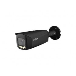 Dahua IPC-HFW5849T1-ASE-LED-28S2 Bl WizMind-serie 8MP Full Color Bullet-camera met wit licht