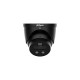 Dahua IPC-HDW3849HP-AS-PV-PRO-Bl WizSense TIOC PRO 8MP Smart Dual Illumination Turret camera met Actieve afschrikking