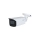 Dahua IPC-HFW3841TP-ZS-S2 Lite AI series , 8MP Bullet camera met IR, starlight , WDR , gemotorizeerd 2.7-13.5mm ,IP67 , SMD