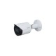 Dahua IPC-HFW2441SP-S-28B-WizSense 4MP WDR IR Bullet camera 2.8mm lens,IP67,ingebouwde microfoon,