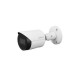 Dahua DH-IPC-HFW2841SP-S-0280B WizSense, 8MP WDR IR bullet camera 2,8mm lens ,IP67, microfoon