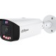 Dahua IPC-HFW3449T1P-AS-PV-0280-PRO WizSense TIOC PRO 4MP Smart Dual Illumination met Actieve afschrikking