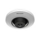 Hikvision DS-2CD2955G0-ISU(1.05mm)(O-STD)