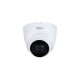 Dahua DH-IPC-HDW2441TP-S-0280B WizSense 4MP WDR IR Turret camera 2.8mm lens, IP67, microfoon