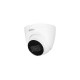 Dahua DH-IPC-HDW2541TP-S-0280B-S2 WizSense 5MP WDR IR Turret camera 2.8mm lens, IP67, microfoon