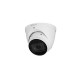 Dahua IPC-HDW5442EMP-ASE-0280B-S3 WizMind S series, AcuPick, 4MP Low light Turret camera,WDR