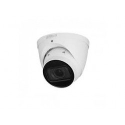 Dahua IPC-HDW5842EMP-ASE-0280B-S3 WizMind S series, AcuPick, 8MP Low light Turret camera,WDR