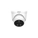 Dahua IPC-HDW3449HP-AS-PV-0280B-PRO WizSense Tioc PRO 4MP Smart Dual Light Turret camera met Actieve afschrikking