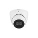 Dahua IPC-HDW3441EMP-S-28B-S2 WizSense series 4MP Eyeball met IR, 2.8 mm lens