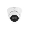 Dahua IPC-HDW3441EMP-S-28B-S2 WizSense series 4MP Eyeball met IR, 2.8 mm lens