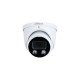 Dahua IPC-HDW3849HP-AS-PV-0360B-S4 WizSense TIOC 2.0 8MP Smart Dual Illumination Turret camera met Actieve afschrikking