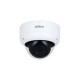 Dahua IPC-HDBW3541EP-S-28B-S2 WizSense series, 5MP Vandaal bestendige Netwerk IR-Mini Dome camera