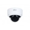 Dahua IPC-HDBW3541EP-S-28B-S2 WizSense series, 5MP Vandaal bestendige Netwerk IR-Mini Dome camera