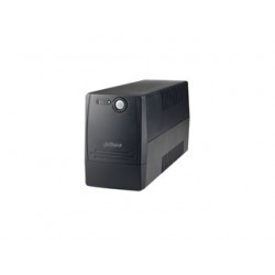 Dahua PFM350-900 Power Series, 1500VA/900W Lijninteractieve UPS