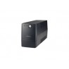 Dahua PFM350-900 Power Series, 1500VA/900W Lijninteractieve UPS