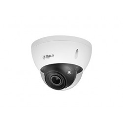 Dahua DH-IPC-HDBW5842EP-Z4E-S3 WizMind S series, AcuPick, 8MP Low light Dome camera,WDR