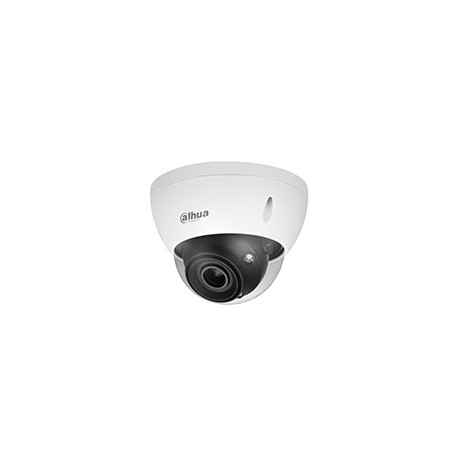 Dahua DH-IPC-HDBW5842EP-Z4E-S3 WizMind S series, AcuPick, 8MP Low light Dome camera,WDR