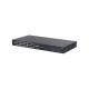 Dahua DH-CS4226-24ET-375 26-poorts cloudbeheerde desktopswitch met 24-poorts PoE