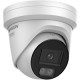 Hikvision DS-2CD2347G3-LI2UY 2.8MM ColorVu 3.0 4MP Turret