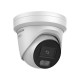 Hikvision DS-2CD2387G3-LI2UY 2.8MM ColorVu 3.0 8MP Turret