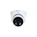 Dahua 8MP (4K) IP Camera