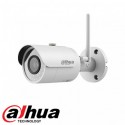 Dahua IP Bullet Wireless