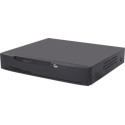 W Box HD DVR