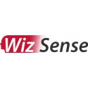 Dahua WizSense series 